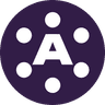 assetHubKusama