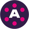 assetHubPolkadot
